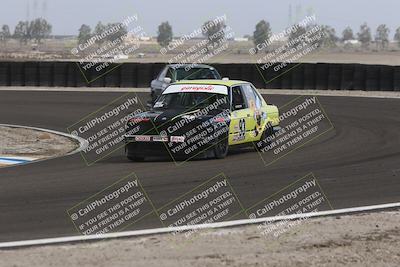 media/Oct-19-2025-Nasa (Sun) [[622c91e2bf]]/Race Group A/Turn 6/